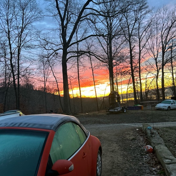 Meet your Posher, Jodi - Picture 16 of 16